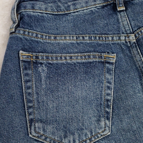 Free People Skirt - Picture 3 of 12